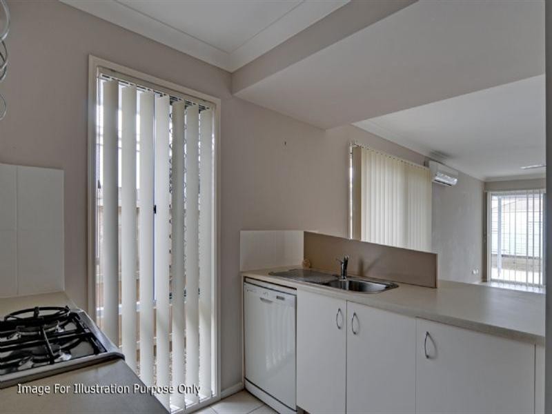 7 Skyline Avenue, Springfield Lakes QLD 4300