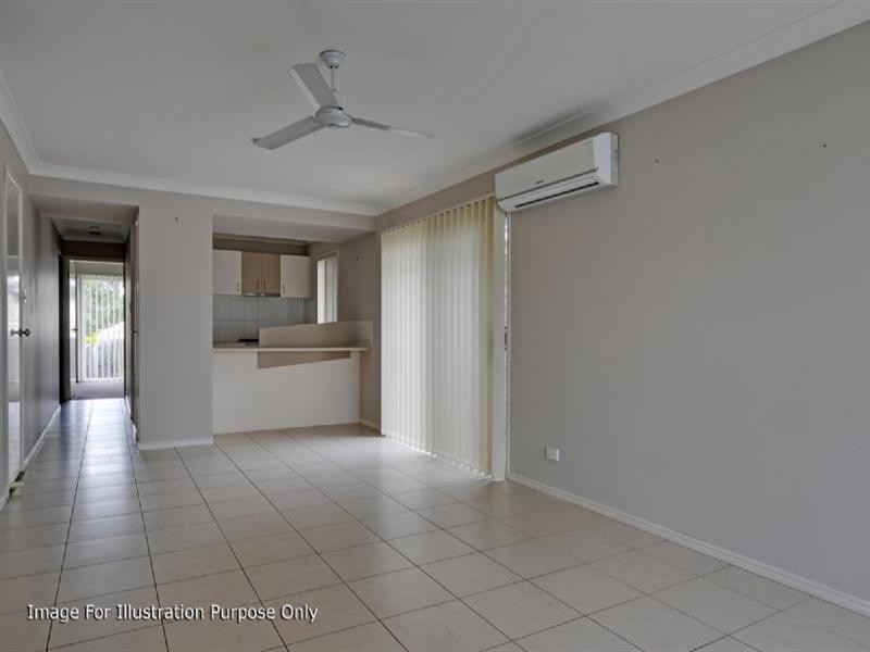 7 Skyline Avenue, Springfield Lakes QLD 4300