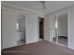 7 Skyline Avenue, Springfield Lakes QLD 4300
