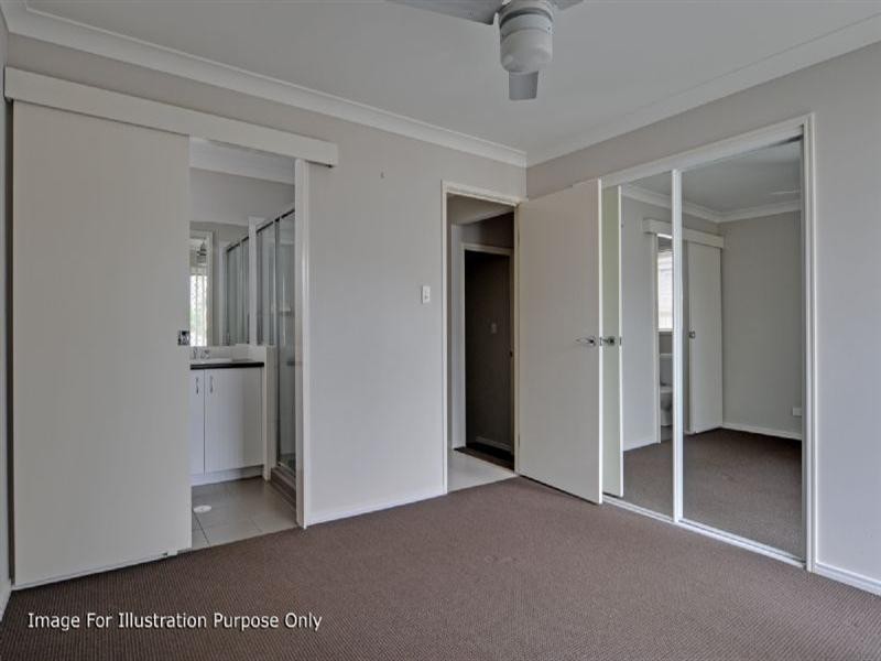 7 Skyline Avenue, Springfield Lakes QLD 4300