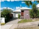 7 Skyline Avenue, Springfield Lakes QLD 4300