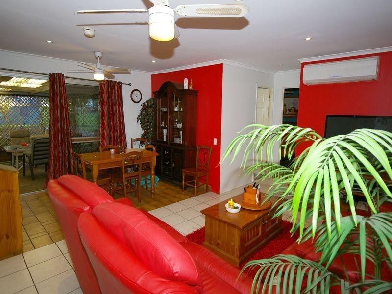 31 Josephine Street, Camira QLD 4300