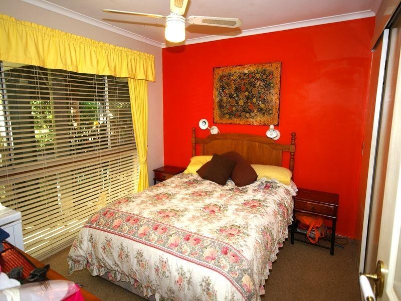 31 Josephine Street, Camira QLD 4300