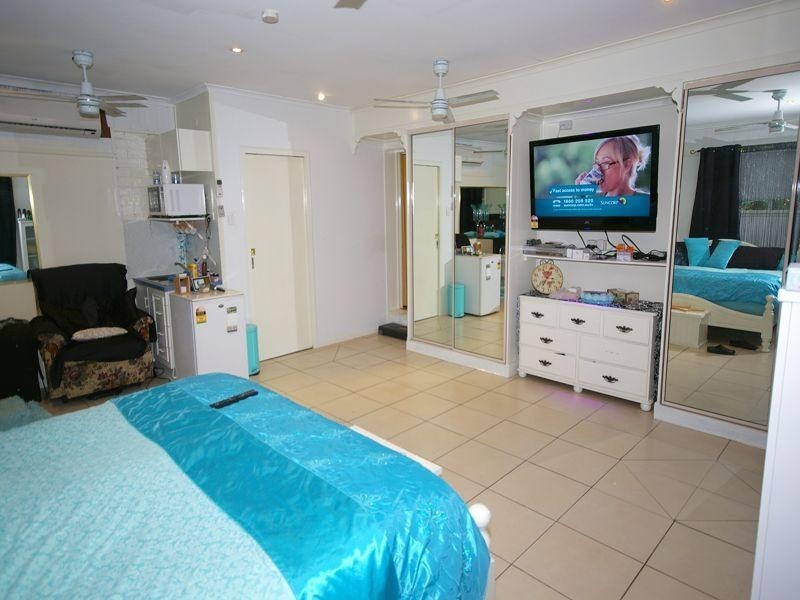 31 Josephine Street, Camira QLD 4300