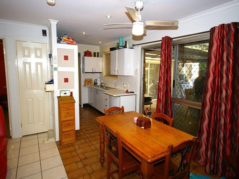 31 Josephine Street, Camira QLD 4300