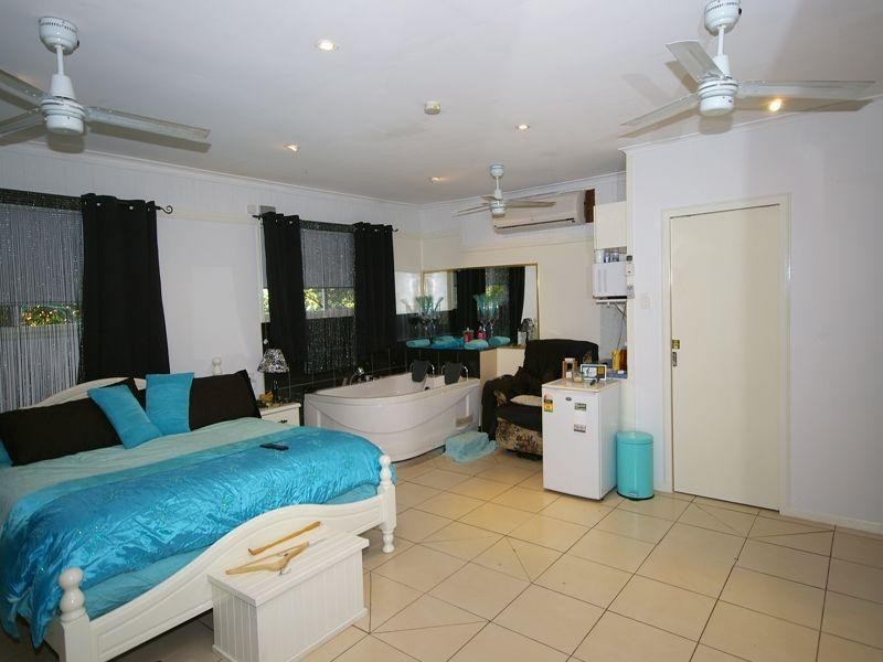 31 Josephine Street, Camira QLD 4300