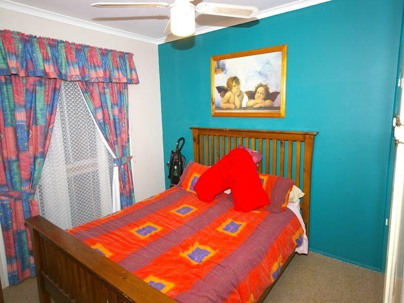 31 Josephine Street, Camira QLD 4300