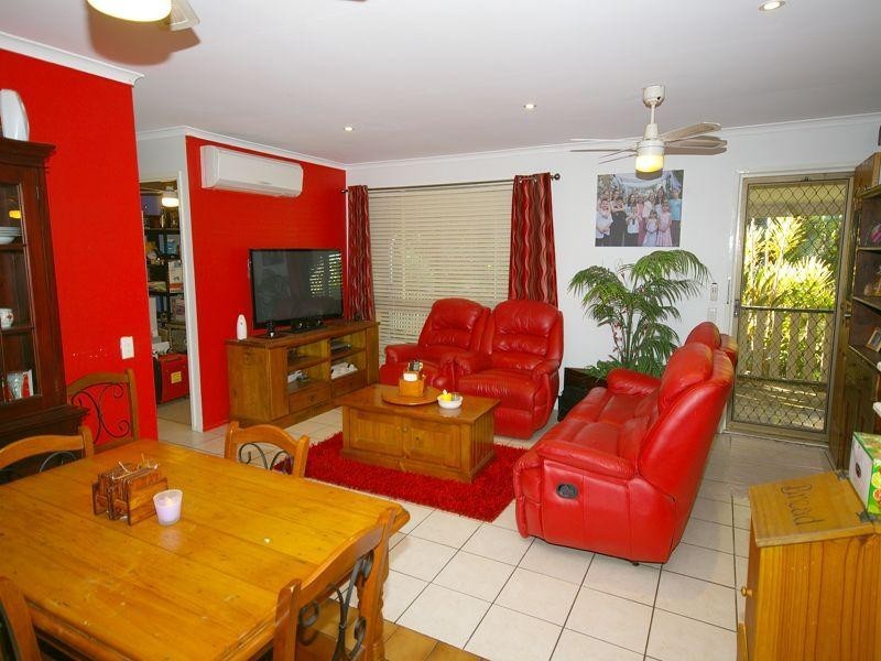 31 Josephine Street, Camira QLD 4300