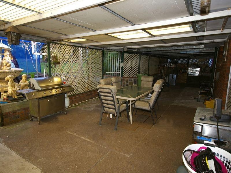 31 Josephine Street, Camira QLD 4300