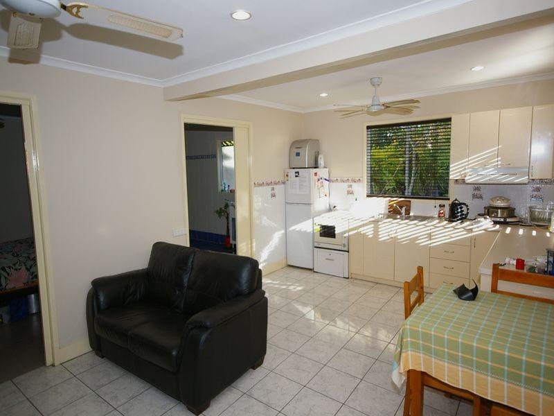 31 Josephine Street, Camira QLD 4300