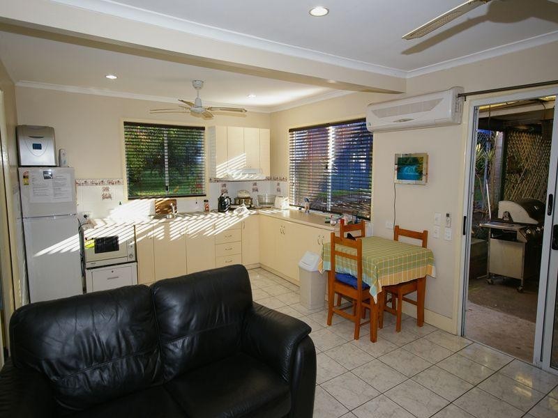 31 Josephine Street, Camira QLD 4300