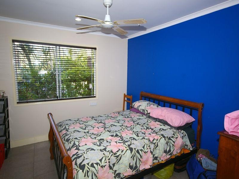 31 Josephine Street, Camira QLD 4300