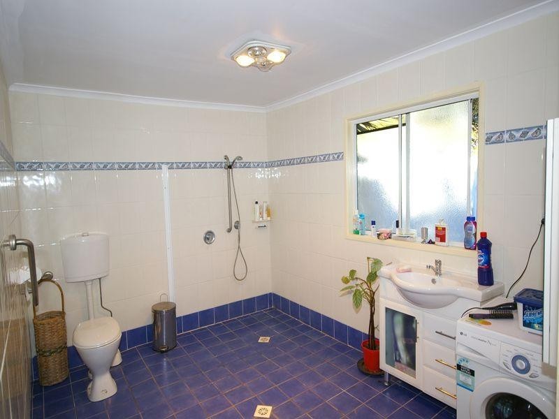 31 Josephine Street, Camira QLD 4300