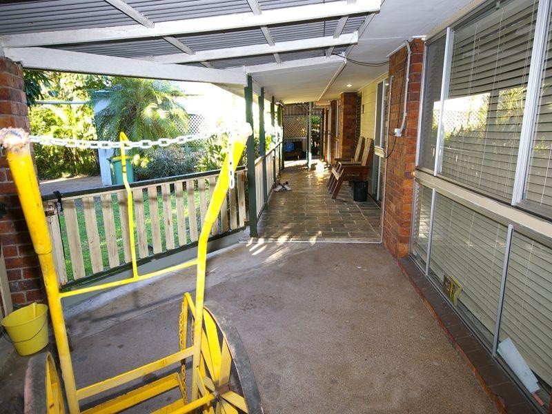 31 Josephine Street, Camira QLD 4300