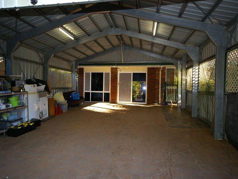 31 Josephine Street, Camira QLD 4300