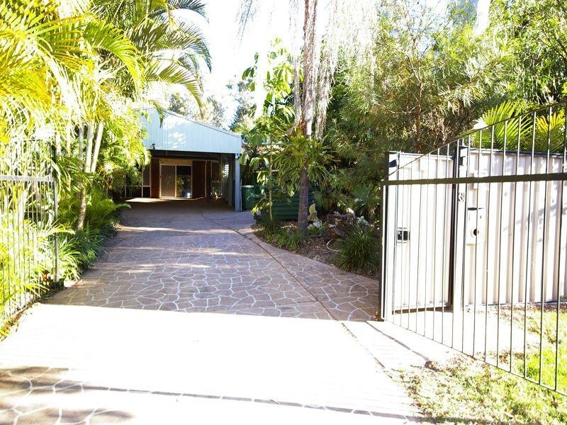 31 Josephine Street, Camira QLD 4300