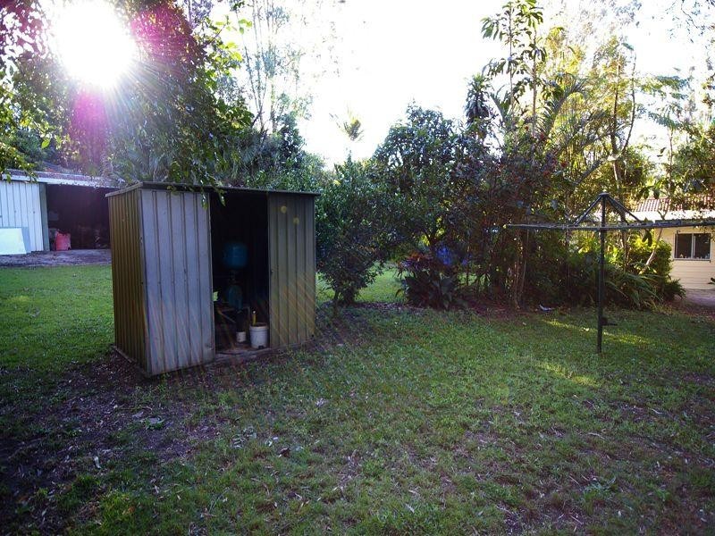 31 Josephine Street, Camira QLD 4300