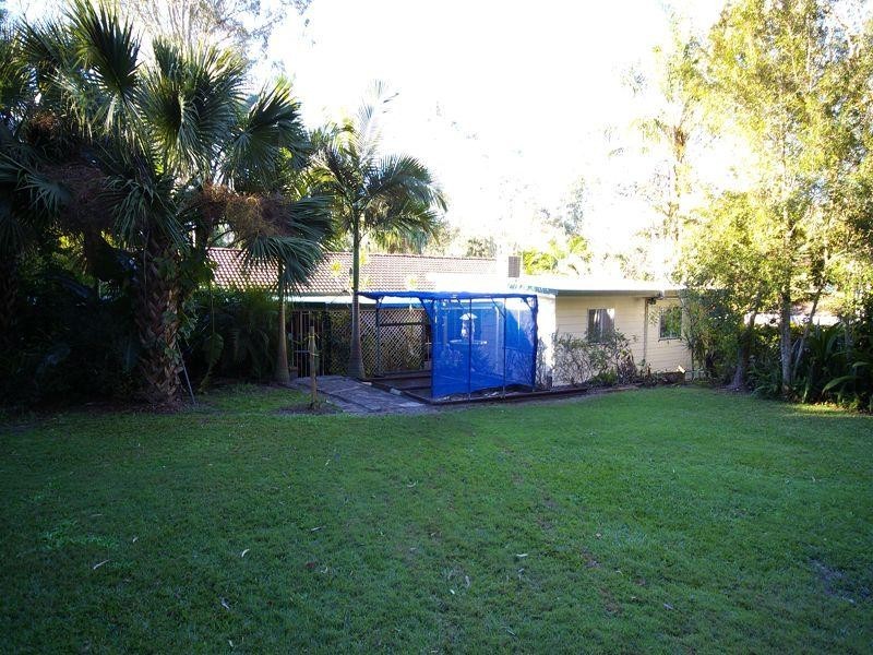 31 Josephine Street, Camira QLD 4300