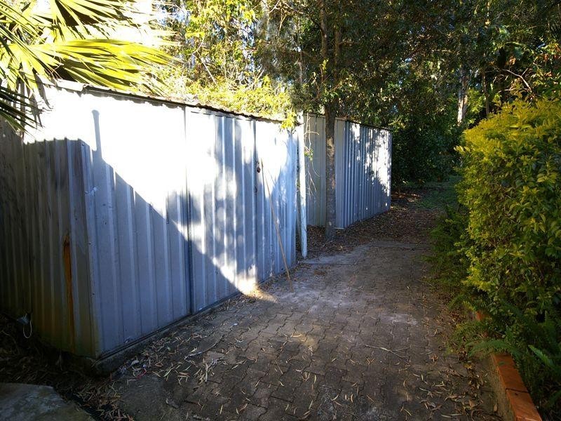 31 Josephine Street, Camira QLD 4300