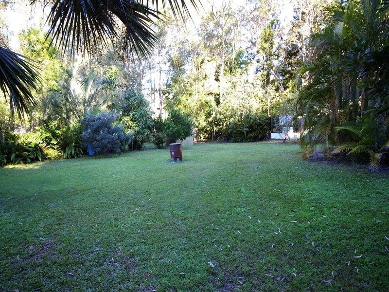 31 Josephine Street, Camira QLD 4300