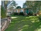 5 Ipswich Street, Riverview QLD 4303