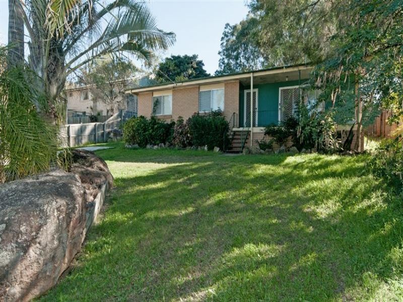 5 Ipswich Street, Riverview QLD 4303