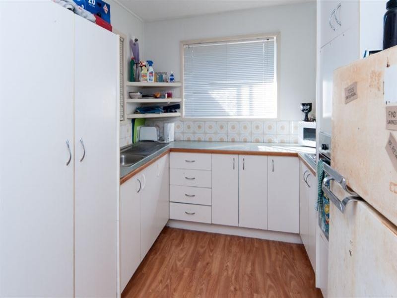 5 Ipswich Street, Riverview QLD 4303