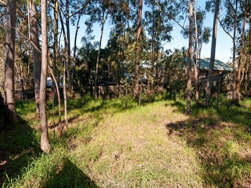 5 Ipswich Street, Riverview QLD 4303