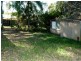 5 Ipswich Street, Riverview QLD 4303