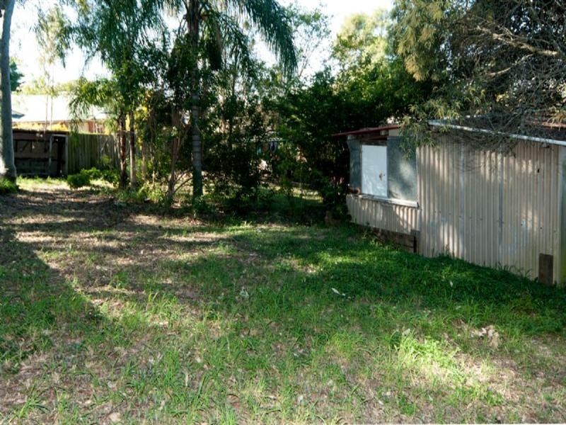 5 Ipswich Street, Riverview QLD 4303