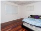 5 Ipswich Street, Riverview QLD 4303