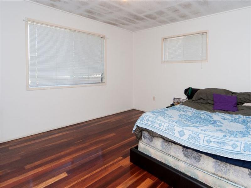 5 Ipswich Street, Riverview QLD 4303