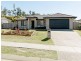 1 Clarke Court, Collingwood Park QLD 4301