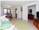 1 Clarke Court, Collingwood Park QLD 4301