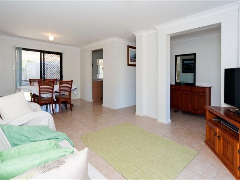 1 Clarke Court, Collingwood Park QLD 4301