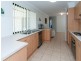 1 Clarke Court, Collingwood Park QLD 4301