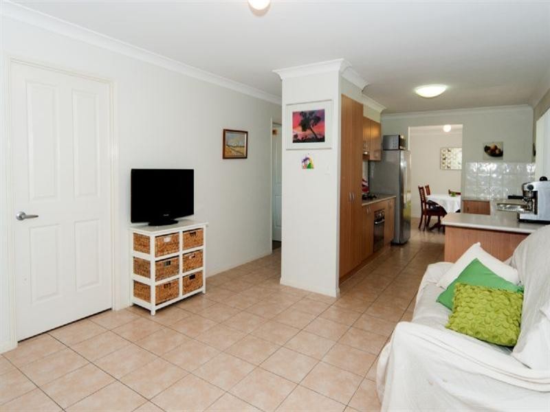 1 Clarke Court, Collingwood Park QLD 4301