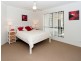 1 Clarke Court, Collingwood Park QLD 4301