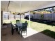 1 Clarke Court, Collingwood Park QLD 4301