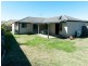 1 Clarke Court, Collingwood Park QLD 4301