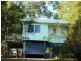 27 Cramp Street, Goodna QLD 4300