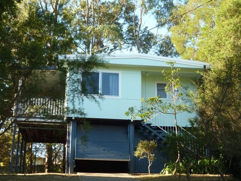 27 Cramp Street, Goodna QLD 4300