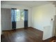 27 Cramp Street, Goodna QLD 4300