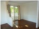 27 Cramp Street, Goodna QLD 4300