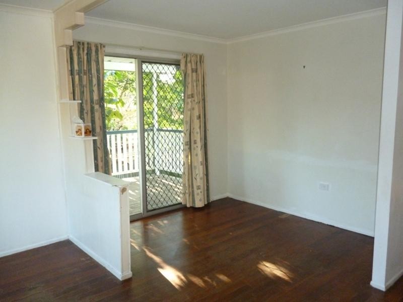 27 Cramp Street, Goodna QLD 4300