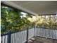 27 Cramp Street, Goodna QLD 4300