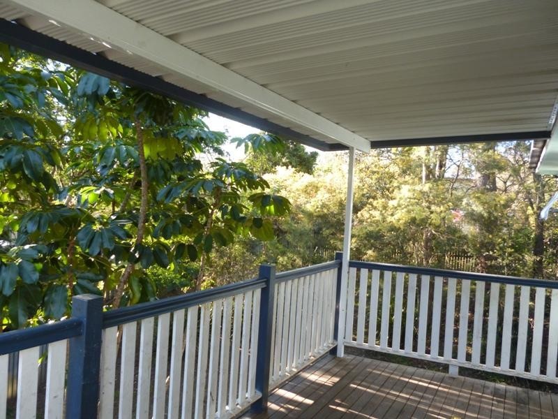 27 Cramp Street, Goodna QLD 4300