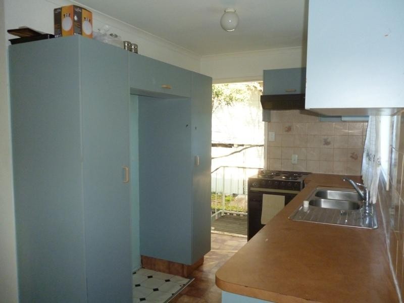 27 Cramp Street, Goodna QLD 4300