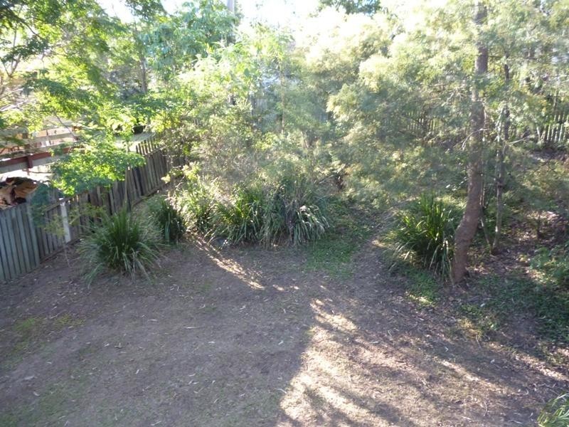 27 Cramp Street, Goodna QLD 4300