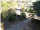 27 Cramp Street, Goodna QLD 4300